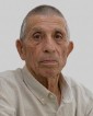 César de Jesus Cardoso Ferreira