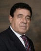 José Tavares do Couto