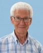 Joaquim Tavares de Oliveira