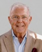 António Teixeira da Costa