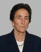Ana Guedes de Oliveira