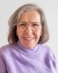 Maria José Ribeiro Rocha