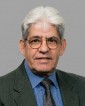 Jorge Alves de Castro