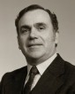 José Ramos dos Santos