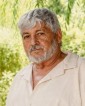 Joaquim Martins Pereira