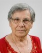 Maria de Fátima de Castro Aguiar
