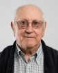 Prof. António Martins de Faria
