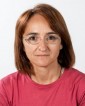 Ana Maria de Matos Teixeira