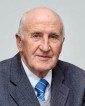 Joaquim André Rodrigues de Oliveira
