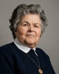 Maria Moreira de Sousa