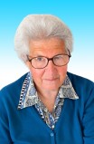Silvina de Oliveira
