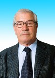 Domingos de Fontes Barbosa 